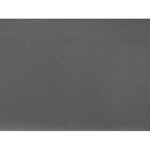 DreamNite Base Estofada Tecido 3D Antiderrapante, Estrutura 30x40 mm, Cor cinzento, Inclui Pernas Metálicas de 25cm, Base Estofada 100 x 200 cm