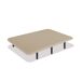 Base Tapizada, DreamNite, Tejido 3D Antideslizante, Con Patas Base Tapizada, DreamNite, Tejido 3D Antideslizante, Con Patas