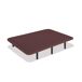 Base Tapizada, DreamNite, Tejido 3D Antideslizante con Patas Base Tapizada, DreamNite, Tejido 3D Antideslizante con Patas