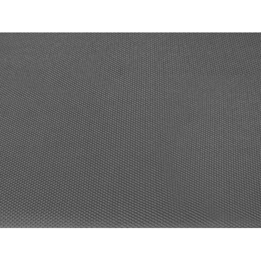 DreamNite Base Estofada Tecido 3D Antiderrapante, Estrutura 30x40 mm, Cor cinzento, Inclui Pernas Metálicas de 35cm, Base Estofada