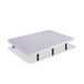 Base Tapizada, DreamNite, Tejido 3D Antideslizante, Con Patas Base Tapizada, DreamNite, Tejido 3D Antideslizante, Con Patas