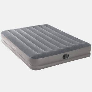 Colchão inflável individual Dura-Beam® modelo Prestige INTEX