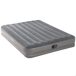 Colchón hinchable doble Dura-Beam® modelo Prestige INTEX Colchón hinchable doble Dura-Beam® modelo Prestige INTEX Gris