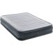 Colchón hinchable INTEX fibertech Comfort-Plush Colchón hinchable INTEX fibertech Comfort-Plush