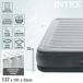 Colchón hinchable INTEX fibertech Comfort-Plush Colchón hinchable INTEX fibertech Comfort-Plush