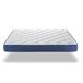 Colchon SHAULA SuperSoft - Modo Verano / Invierno, transpirable Colchon SHAULA SuperSoft - Modo Verano / Invierno, transpirable