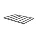 Base Roma tapizado tela 3d con 4 patas Base Roma tapizado tela 3d con 4 patas