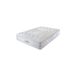 Colchón Mastín muelles ensacados de Impt-Home-Design Colchón Mastín muelles ensacados de Impt-Home-Design