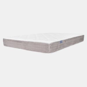 Colchão Dreamura Kaizen 200x140