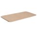Base Tapizada Dormitorio 3D Estilo Contemporáneo Base Tapizada Dormitorio 3D Estilo Contemporáneo