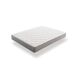 Colchon Visco Luxury Cool Firmeza: Media-Alta Colchon Visco Luxury Cool Firmeza: Media-Alta