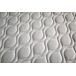 Colchon Visco Luxury Cool Firmeza: Media-Alta Colchon Visco Luxury Cool Firmeza: Media-Alta