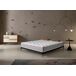 Colchon Visco Luxury Cool Firmeza: Media-Alta Colchon Visco Luxury Cool Firmeza: Media-Alta