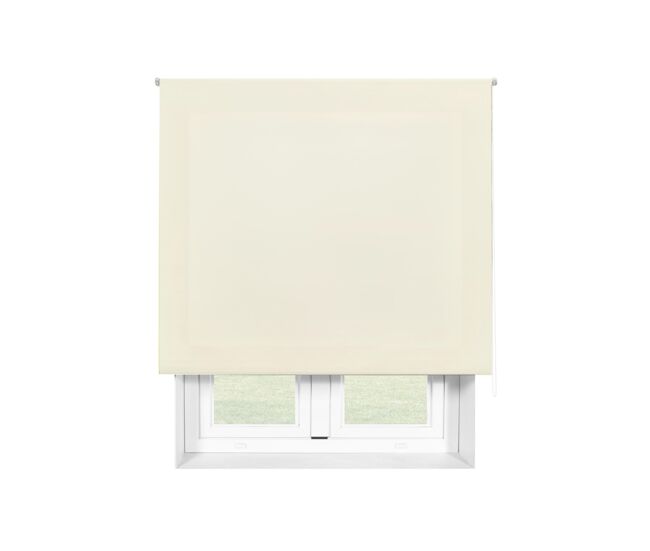 Instalación en pared o techo con mecanismo intercambiable