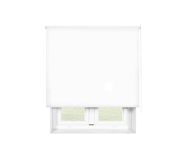 Instalación en pared o techo con mecanismo intercambiable