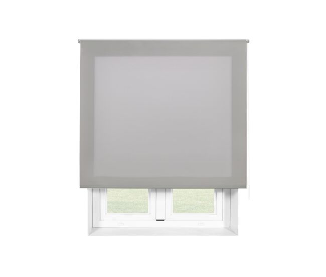 Instalación en pared o techo con mecanismo intercambiable