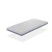 Colchon de espuma transpirable LOA, Desenfundable, Ergonomico Colchon de espuma transpirable LOA, Desenfundable, Ergonomico