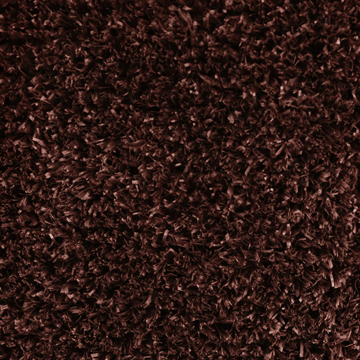 Grama artificial 8mm 2x20 (40m²) 34.000 pontosm² Marrom Grama artificial 8mm 2x20 (40m²) 34.000 pontosm² Marrom