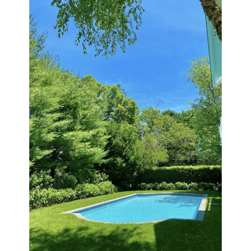 Grama artificial caribe 33mm. rolo 2 x 6m (12m²) Grama artificial caribe 33mm. rolo 2 x 6m (12m²)