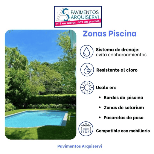 Grama artificial caribe 33mm. rolo 2 x 6m (12m²) Grama artificial caribe 33mm. rolo 2 x 6m (12m²)