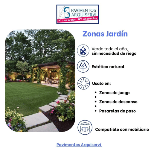 Grama artificial caribe 33mm. rolo 2 x 6m (12m²) Grama artificial caribe 33mm. rolo 2 x 6m (12m²)
