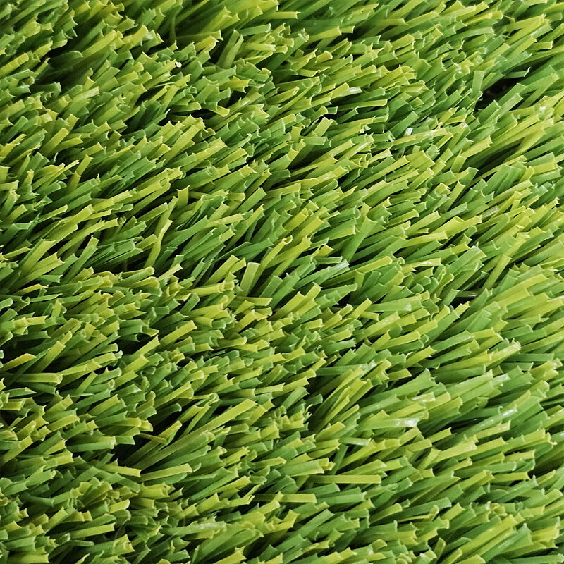 Césped artificial cho oyu 45mm. / rollo 2 x 18m (36m²)