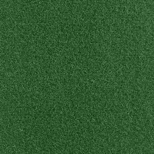 Grama artificial esportiva Duero  7MM  1X5 (5m²)  34000 pontos