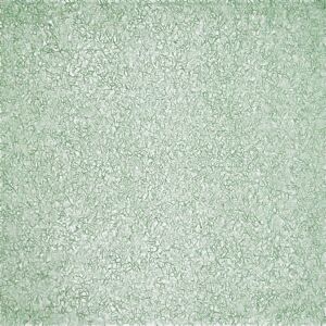 Grama artificial esportiva Duero  7MM  1X40 (40m²)  34000 pontos