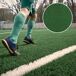 Pavimentos Arquiservi - Césped artificial deportivo Duero Pavimentos Arquiservi - Césped artificial deportivo Duero