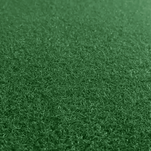 Grama artificial esportiva Duero  7MM  1X5 (5m²)  34000 pontos