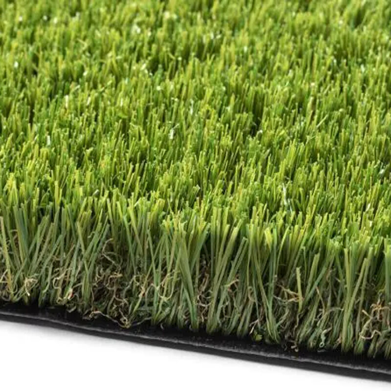 Césped artificial manaslu 40mm. / rollo 2 x 10m (20m²)