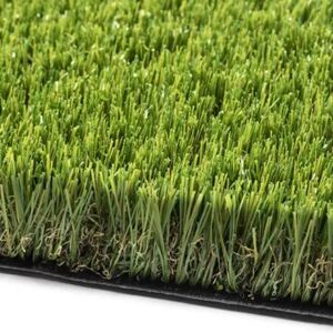Grama artificial manaslu 40mm.  rolo 2 x 8m (16m²)