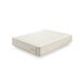 Colchón Eco Nature Memory Foam Colchón Eco Nature Memory Foam