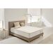 Colchón Eco Nature Memory Foam Colchón Eco Nature Memory Foam