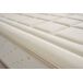 Colchón Eco Nature Memory Foam Colchón Eco Nature Memory Foam