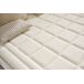 Colchón Eco Nature Memory Foam Colchón Eco Nature Memory Foam