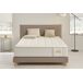 Colchón Eco Nature Memory Foam Colchón Eco Nature Memory Foam