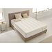 Colchón Eco Nature Memory Foam Colchón Eco Nature Memory Foam