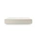 Colchón Eco Nature Memory Foam Colchón Eco Nature Memory Foam