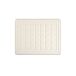 Colchón Eco Nature Memory Foam Colchón Eco Nature Memory Foam