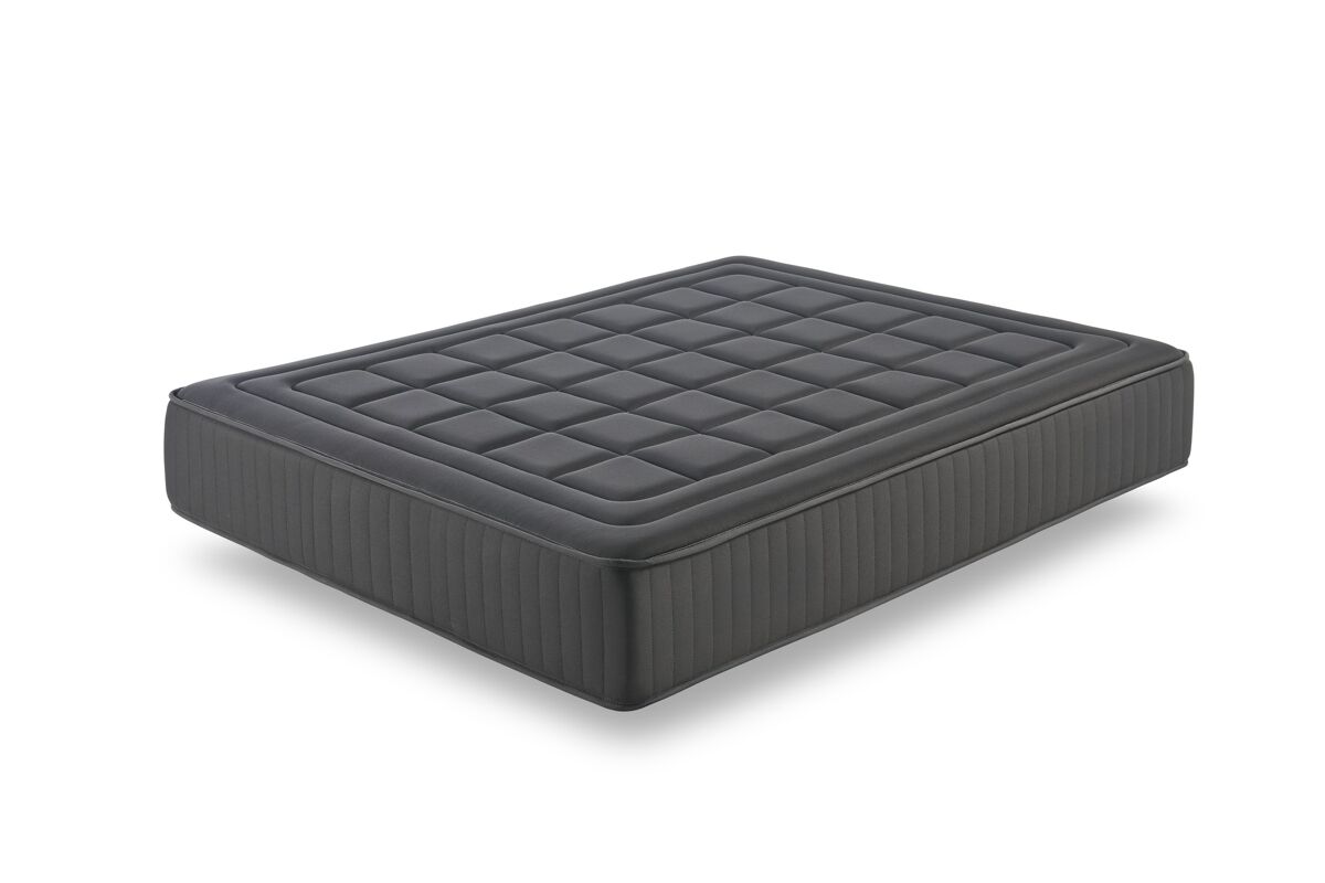 Colchón Magnum Black