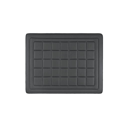 Colchão Viscoelástico Magnum Black - 160X200 cm - Moonia