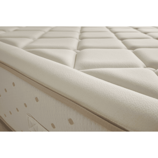 Colchão Molas Ensacadas Eco Nature Spring, 30 cm - 90X200 cm - Moonia