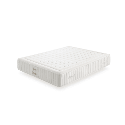 Colchão Molas Ensacadas Micro Spring Premier, 30 cm - 135X190 cm - Moonia Colchão Molas Ensacadas Micro Spring Premier, 30 cm - 135X190 cm - Moonia