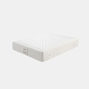 Colchão Molas Ensacadas Micro Spring Premier, 30 cm - 140X200 cm - Moonia