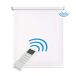 Estores Enrollables Motorizados Screen con Motor y Mando Estores Enrollables Motorizados Screen con Motor y Mando