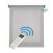 Estores Enrollables Motorizados Screen con Motor y Mando Estores Enrollables Motorizados Screen con Motor y Mando