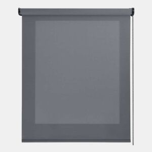 Estor Estor de Rolo Screen Premium Tecido Técnico ø38mm