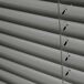 Persianas Venecianas de Aluminio con Cordón Persianas Venecianas de Aluminio con Cordón
