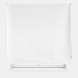 Persiana Rolô Blackout Simples Well Home